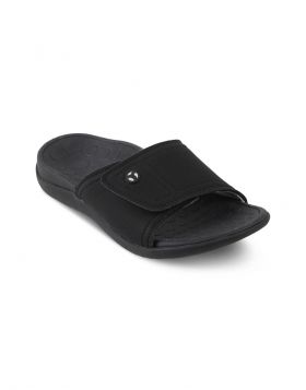Kiwi Slide Sandal